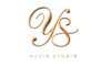 YS Music