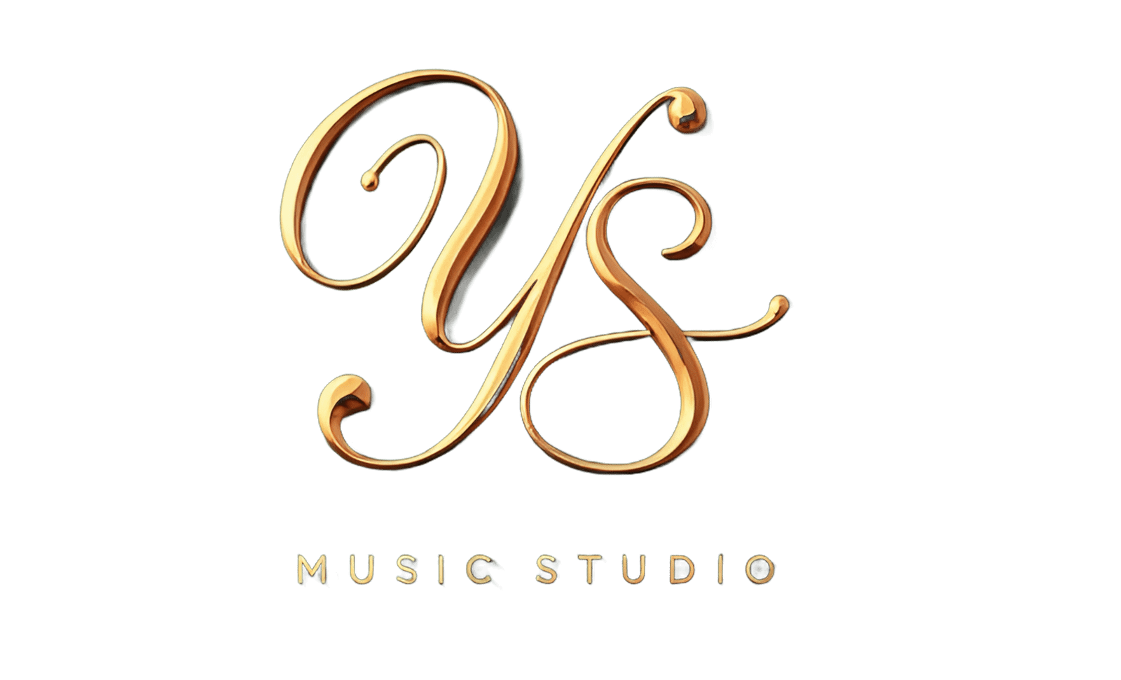 YS Music