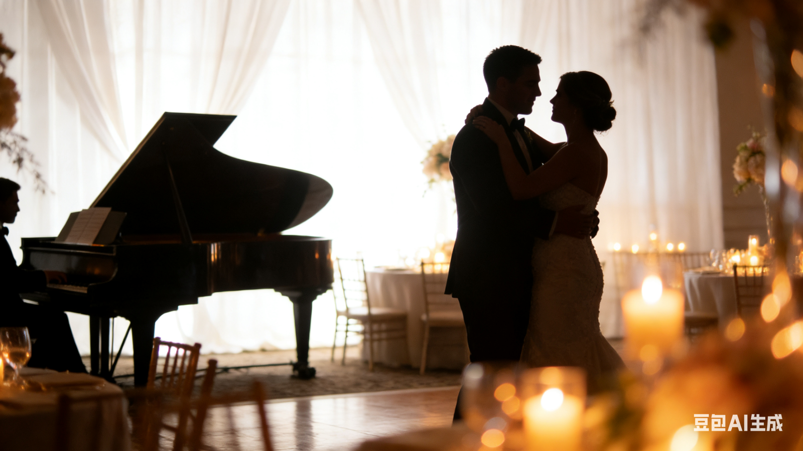 72daba87 0564 4dde ac73 7a9291e6768f