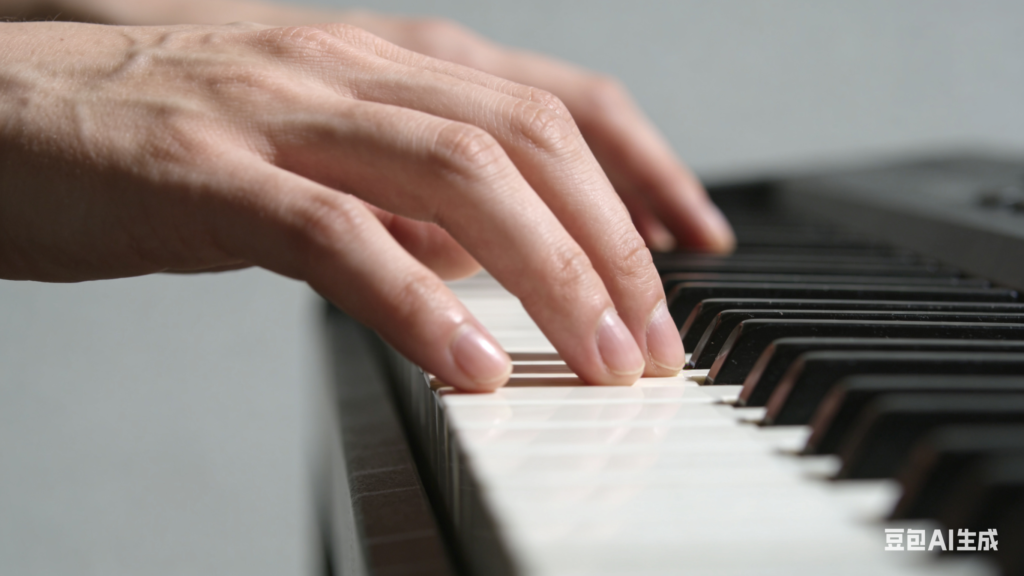 922eaf13 7b81 4638 93b2 69518d3e8d86