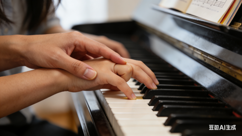 946aa4cf 66d8 464f 9d1e 5ba6d9cc41fb