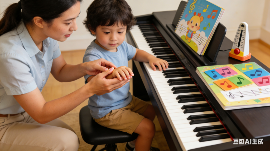 eef16329 b8c7 4dc5 923d 015dd46cd395