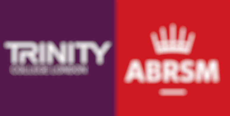 abrsm